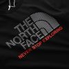 The North Face - anh 1