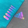 Adidas - anh 1