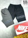 Short Nike Thun Pc