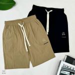 Short CN ( Còn Vàng)