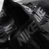 Nike Running - anh 1