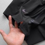 Nike Running