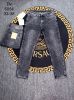 Jeans Đại ( Size: 33 => 38) - anh 1