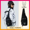 Túi Đeo LifeWork Uniex - anh 1
