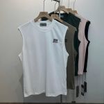 TankTop 33055
