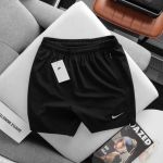Short TT
