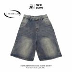 Short L4
