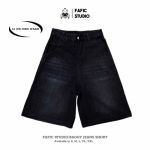 Short L4