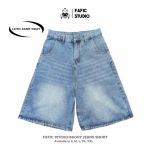 Short L4