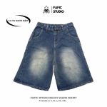 Short L4