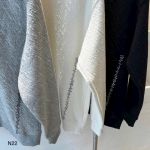 Sweater N22