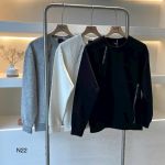 Sweater N22