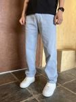 Jeans Suôn
