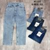 Jeans Suôn - anh 1