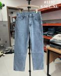 Jeans Suôn