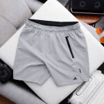Short TT