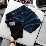 Short TT05 (Có Legging)