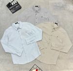 3357 (M ->5XL)