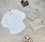 3357 (M ->5XL)