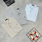 3357 (M ->5XL)