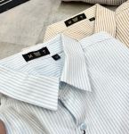 3357 (M ->5XL)