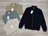 Gió Basic (có size 95kg) - anh 1