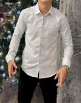 3357