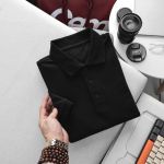 Polo Basic