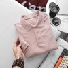 Polo Basic - anh 1