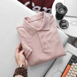 Polo Basic