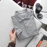 Polo Basic