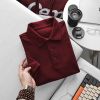 Polo Basic - anh 1