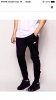 J 02 ( Jogger Pant Nike) - anh 1