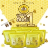 Kem Body 4 in 1 Bee venom - anh 1