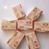 Soap Tắm Trắng Body Whitening Pearl - anh 1