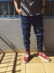 J 09 ( Jeans)