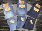 Jeans Levi's