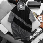 Polo Zara