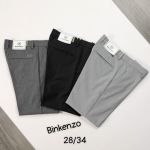 Tây Âu ( 28 => 38)