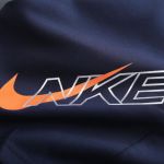 Nike ( Thun PC)